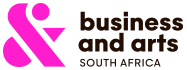 Business and Arts South Africa